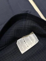 Nike Therma-FIT Running Top Navy Size M BNWT - Image 8