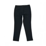 Lululemon Commission Pant Slim Black Warpstreme Men’s 30W x 28L | LM5AF05 - Image 7