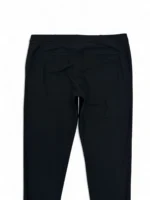 Lululemon Men’s Slim Fit ABC Trouser Size 44W / 30L in Black - Image 6