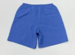 Patagonia Men's Baggies Long 7" (18cm) In Endless Blue - Image 5