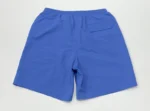 Patagonia Men's Baggies Long 7" (18cm) In Endless Blue - Image 6