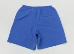 Patagonia Men's Baggies Long 7" (18cm) In Endless Blue - Image 7