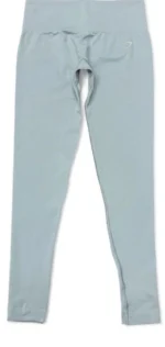 Gymshark Women’s Seamless Leggings Size S in Mint