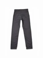 Hugo Boss Chinos Men’s 31x32 Grey Tapered Fit Trousers