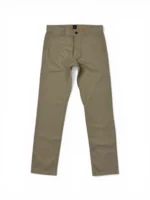Hugo Boss Chino Trousers Beige Slim Fit 31x32 Men’s BOSS Smart Casual - Image 13
