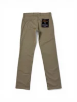 Hugo Boss Chino Trousers Beige Slim Fit 31x32 Men’s BOSS Smart Casual - Image 6